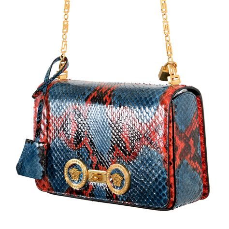 ebay versace handbags|versace bags clearance.